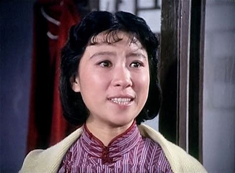 1980女